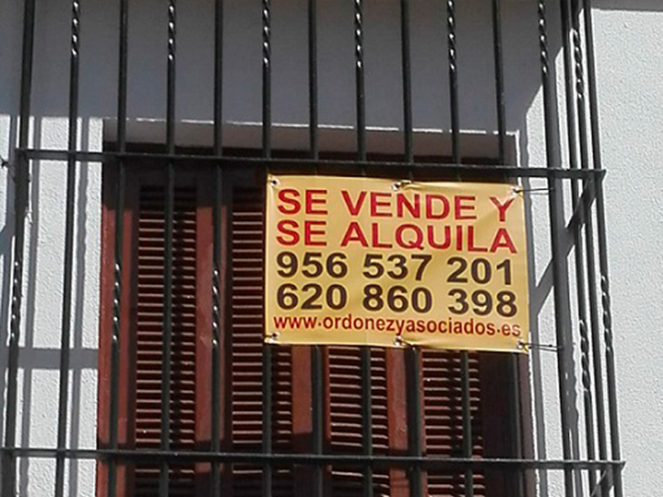 ALAMEDA DEL RIO / 2